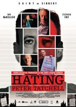 Watch Hating Peter Tatchell Tvmuse