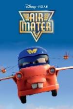 Watch Air Mater Tvmuse