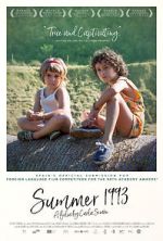 Watch Summer 1993 Tvmuse