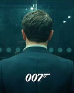 Watch James Bond - No Time to Die Fan Film (Short 2020) Tvmuse