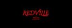 Watch Redville Tvmuse