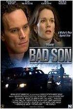 Watch The Bad Son Tvmuse
