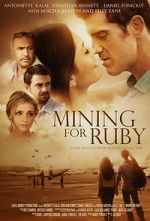 Watch Mining for Ruby Tvmuse