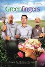 Watch Greenfingers Tvmuse