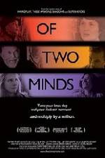 Watch Of Two Minds Tvmuse