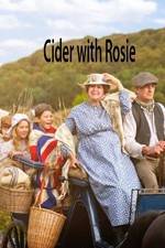 Watch Cider with Rosie Tvmuse