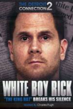 Watch White Boy Rick The King Rat Tvmuse