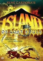 Island of Lost Souls tvmuse