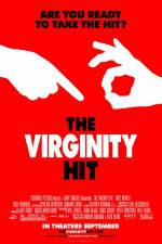Watch The Virginity Hit Tvmuse