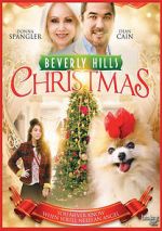 Watch Beverly Hills Christmas Tvmuse