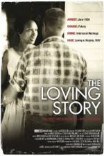 Watch The Loving Story Tvmuse