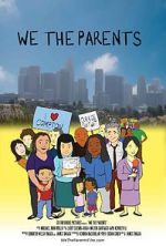 Watch We the Parents Tvmuse