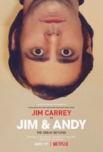 Watch Jim & Andy: The Great Beyond Tvmuse
