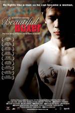 Watch Beautiful Boxer Tvmuse