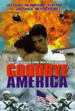 Watch Goodbye America Tvmuse