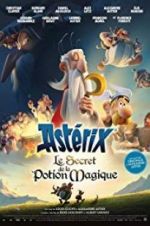Watch Asterix: The Secret of the Magic Potion Tvmuse