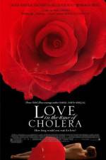 Watch Love in the Time of Cholera Tvmuse
