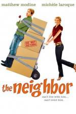 Watch The Neighbor Tvmuse