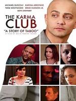 Watch The Karma Club Tvmuse
