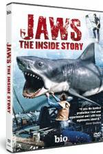 Watch Jaws The Inside Story Tvmuse