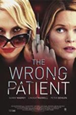 Watch The Wrong Patient Tvmuse