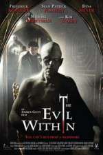 Watch The Evil Within Tvmuse