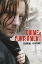 Watch Crime and Punishment (UK Tvmuse