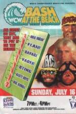 Watch WCW Bash at the Beach Tvmuse