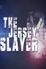 Watch The Jersey Slayer Tvmuse