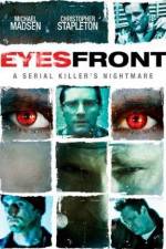 Watch Eyes Front Tvmuse