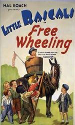 Watch Free Wheeling (Short 1932) Tvmuse