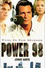 Watch Power 98 Tvmuse