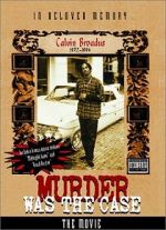 Watch Murder Was the Case: The Movie Tvmuse
