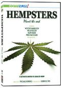 Watch Hempsters: Plant the Seed Tvmuse