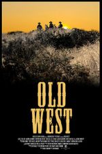 Watch Old West Tvmuse