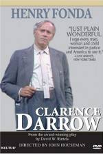 Watch Clarence Darrow Tvmuse
