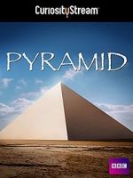 Watch Pyramid: Beyond Imagination Tvmuse
