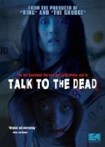 Watch Talk to the Dead Tvmuse