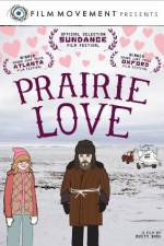 Watch Prairie Love Tvmuse