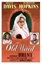 Watch The Old Maid Tvmuse