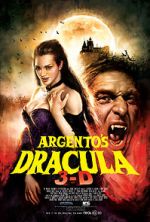 Watch Dracula 3D Tvmuse