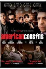 Watch American Cousins Tvmuse