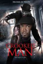 Watch The Crooked Man Tvmuse