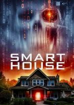 Watch Smart House Tvmuse