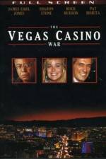 Watch The Vegas Strip War Tvmuse