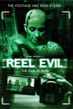 Watch Reel Evil Tvmuse