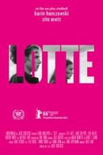 Watch Lotte Tvmuse