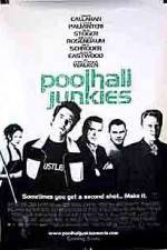 Watch Poolhall Junkies Tvmuse