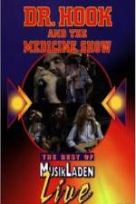 Watch Dr Hook and the Medicine Show Tvmuse