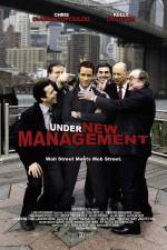 Watch Under New Management Tvmuse